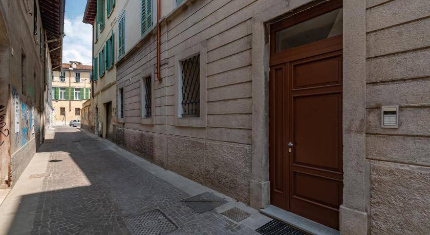 Photo of Others in Centro Storico Nord