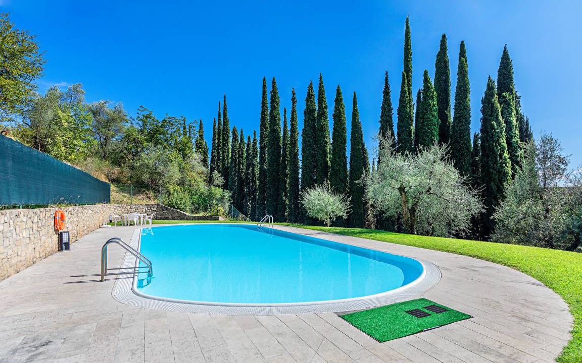 Photo of Others in Gardone Riviera