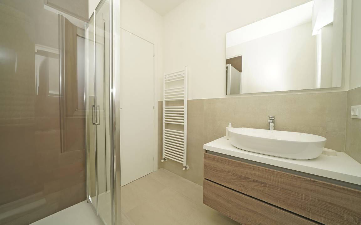 Photo of Bathroom in Colombare
