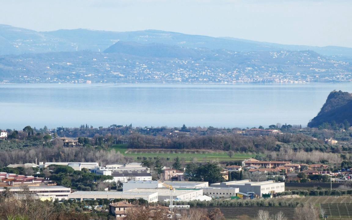 Photo of Others in Polpenazze del Garda