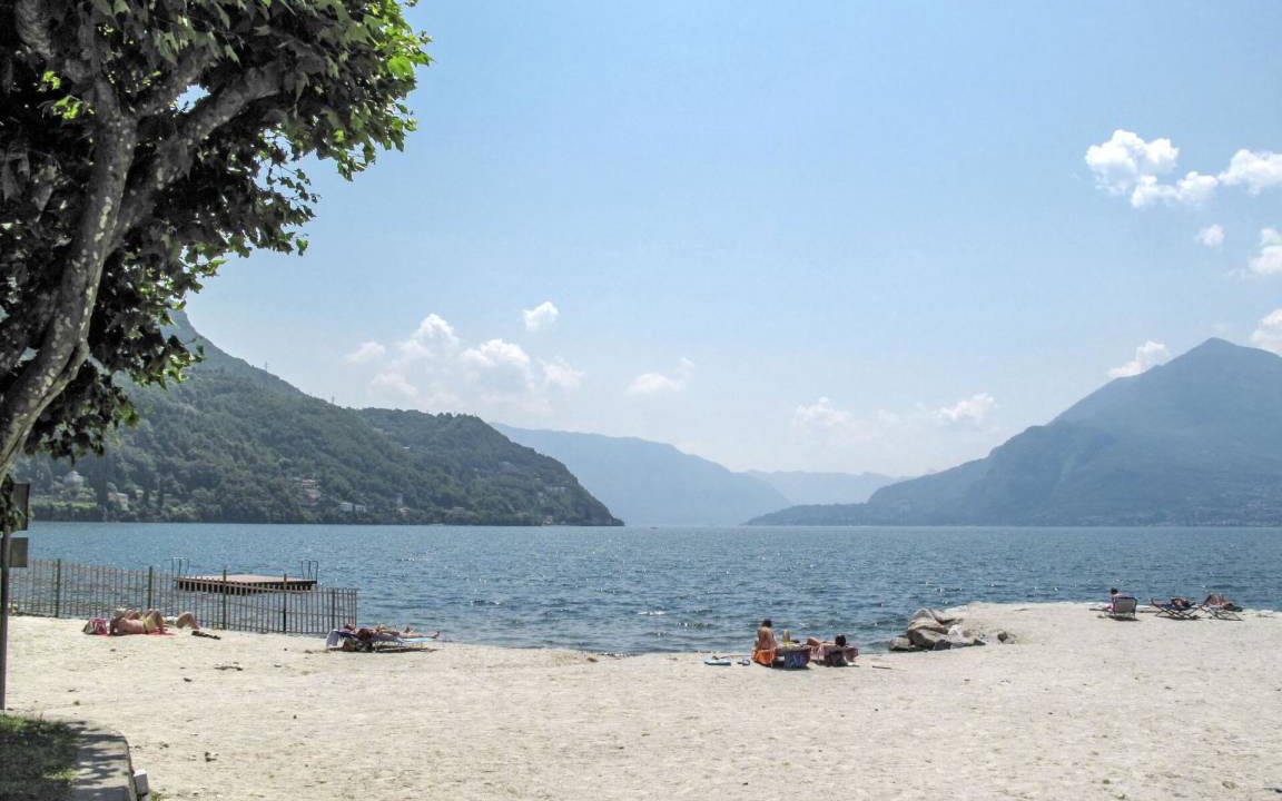 Photo of Others in Bellano