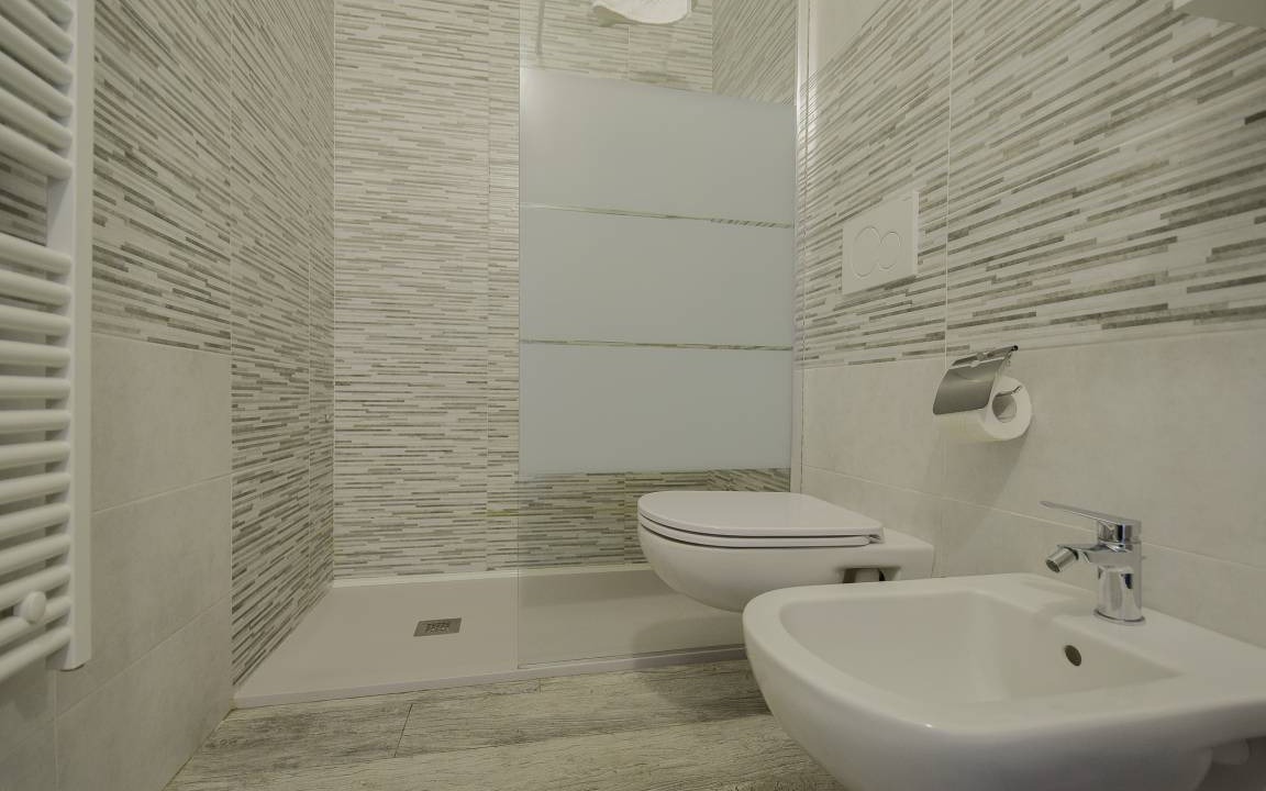 Photo of Bathroom in Rivoltella
