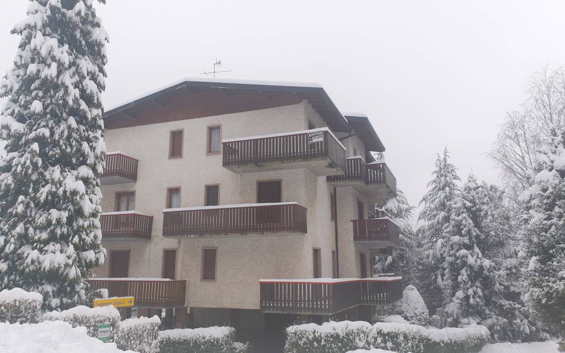 Photo of Others in Moggio