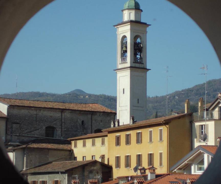 Photo of Others in Lovere Old Town