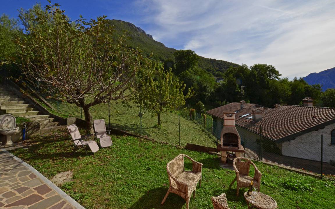 Photo of Others in Mandello del Lario