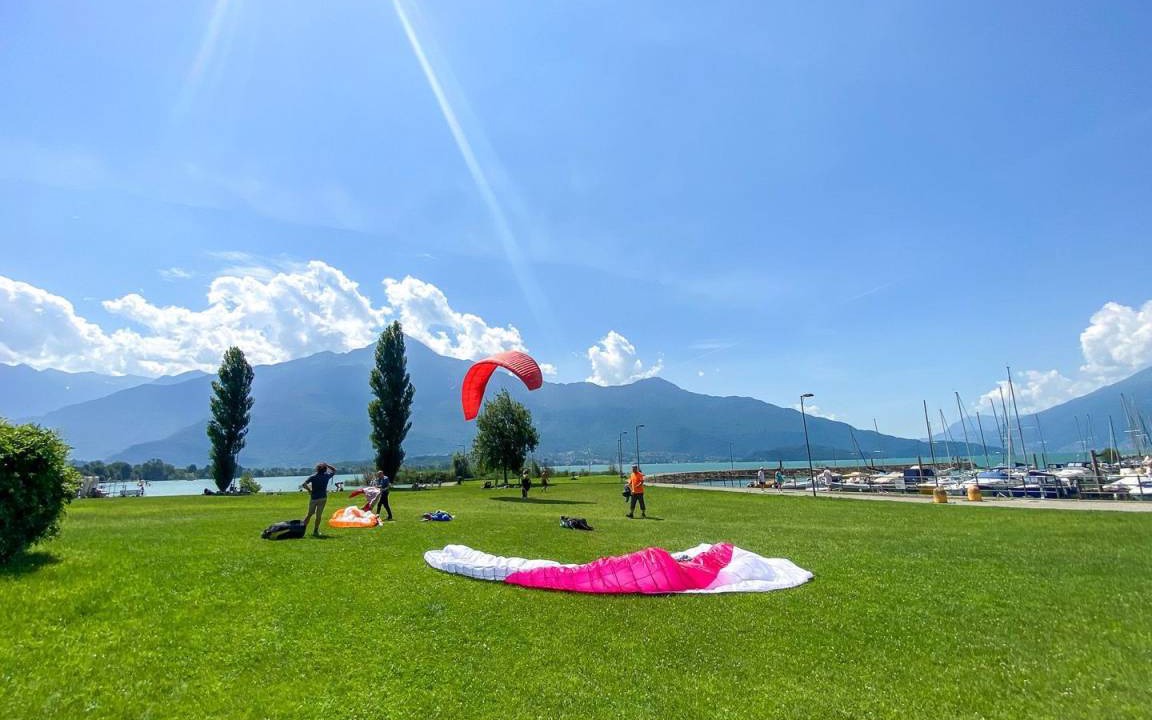 Photo of Others in Dascio