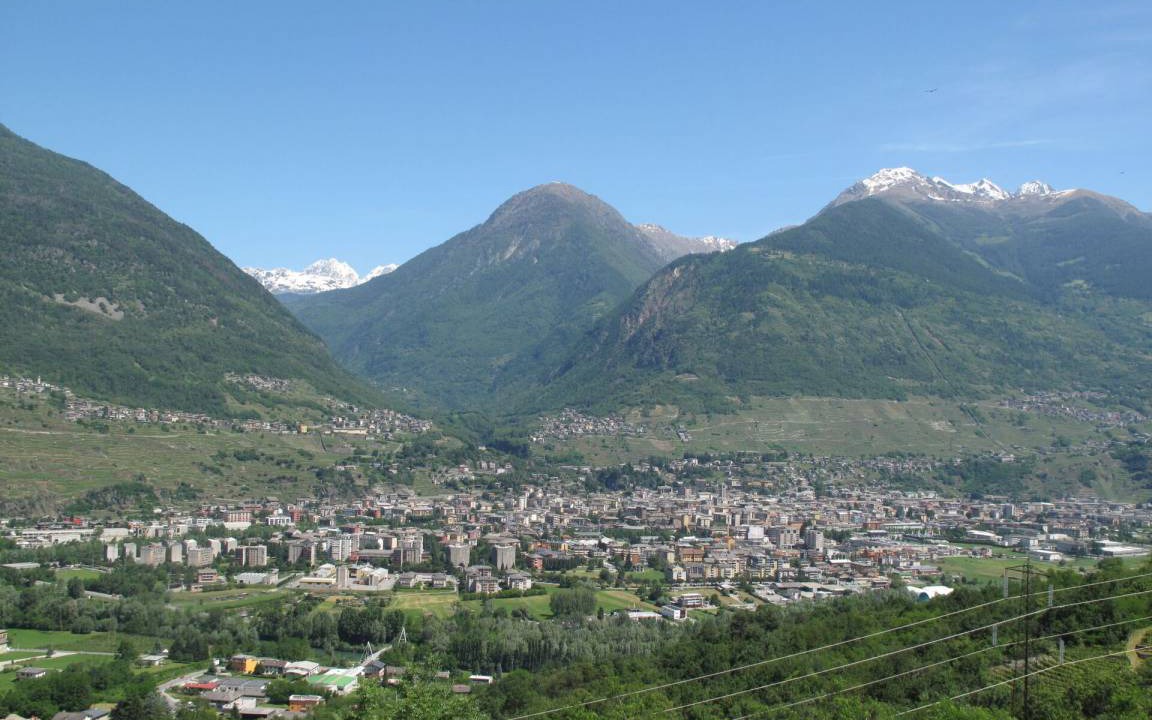 Photo of Others in Mazzo di Valtellina
