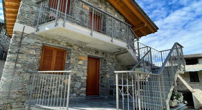 Photo of Others in Valtellina