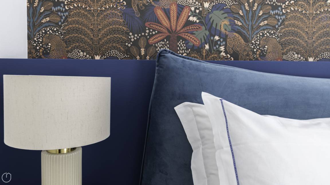 Photo of Bedroom in San Babila