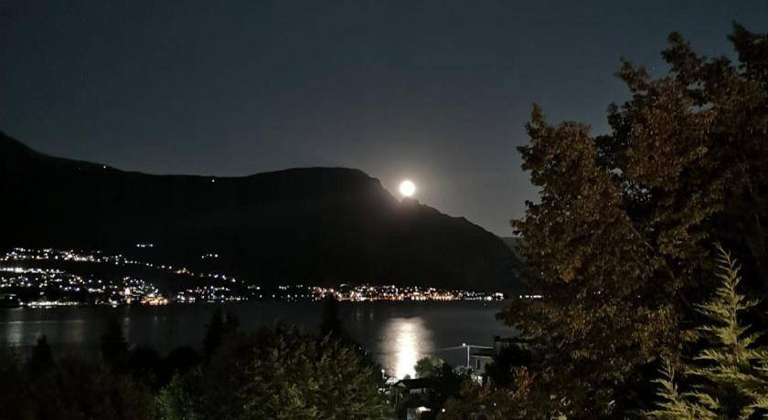 Photo of Others in Oliveto Lario