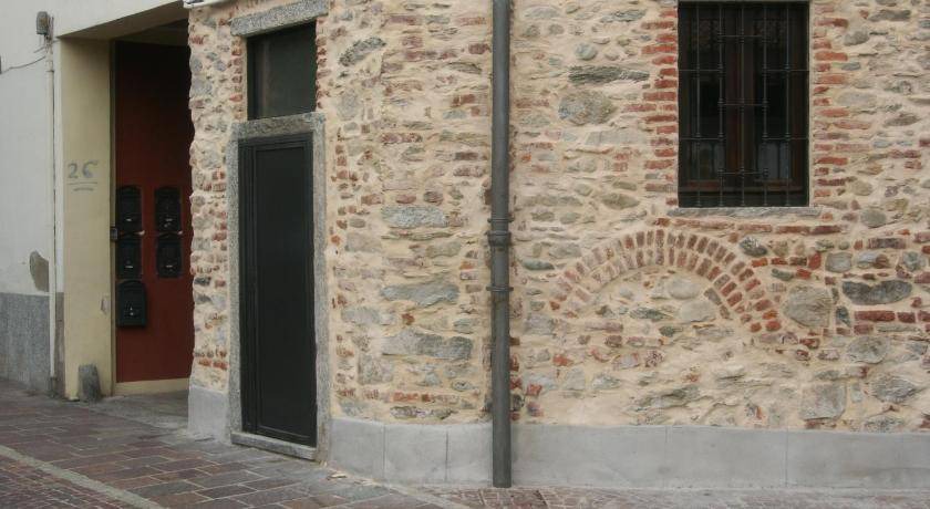 Photo of Others in Somma Lombardo