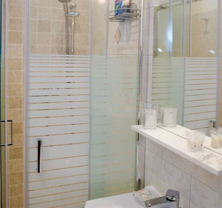 Photo of Bathroom in Montalbino