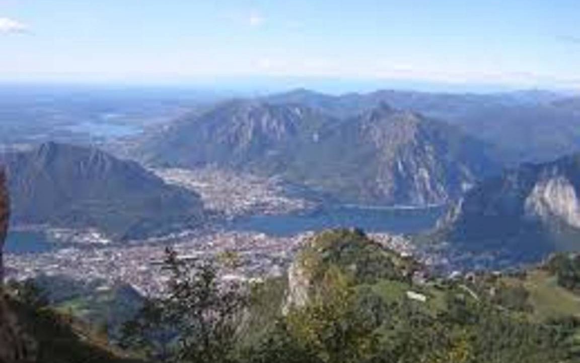 Photo of Others in Moggio