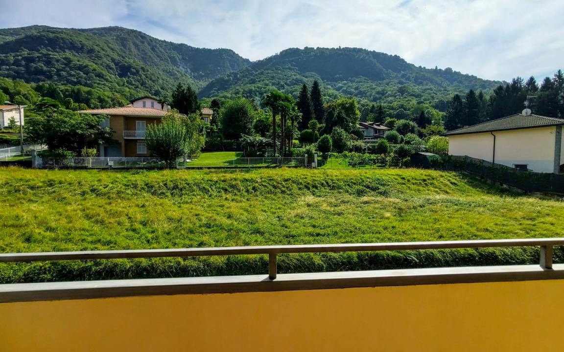 Photo of Others in Porto Valtravaglia