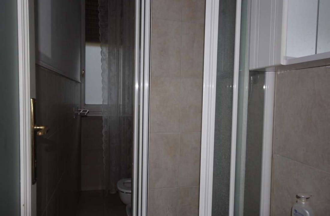 Photo of Bathroom in Porta Venezia