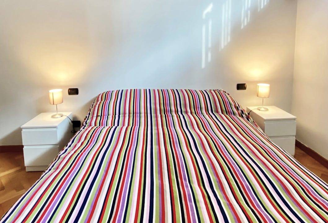 Photo of Bedroom in Navigli