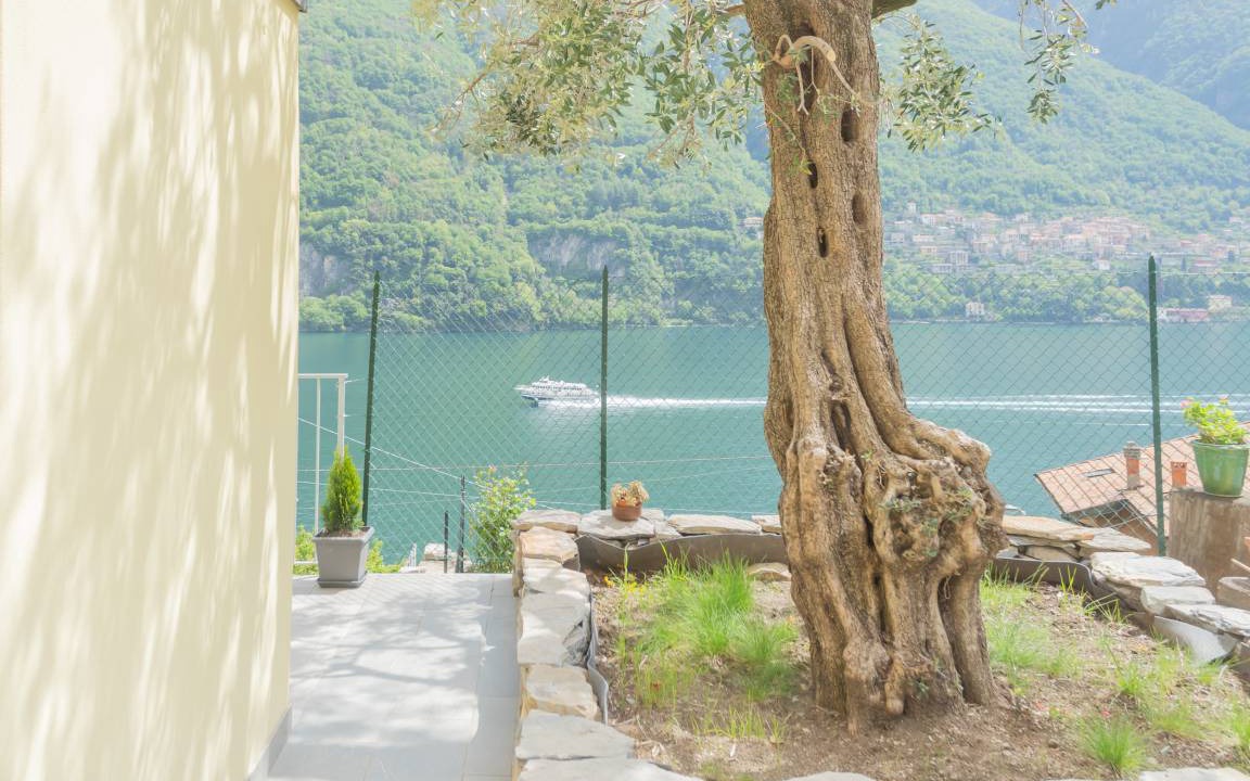 Photo of Others in Laglio