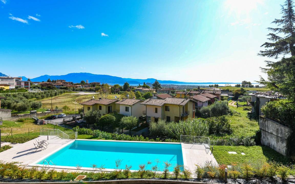 Photo of Others in Polpenazze del Garda