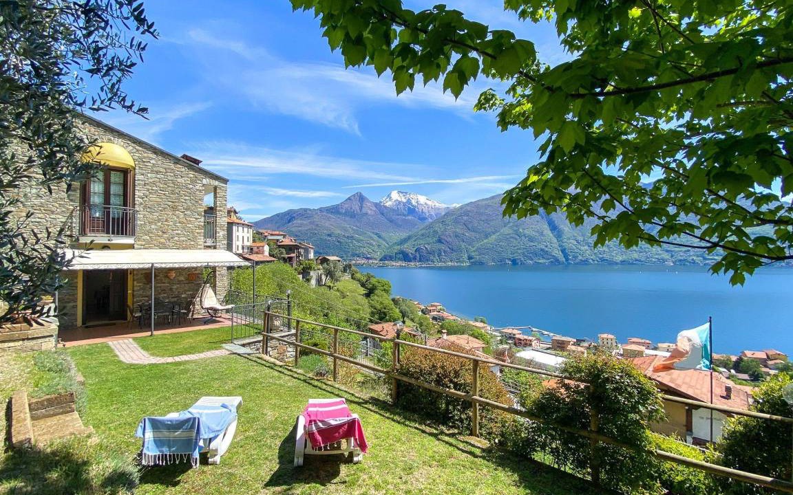 Photo of Others in Santa Maria - Rezzonico