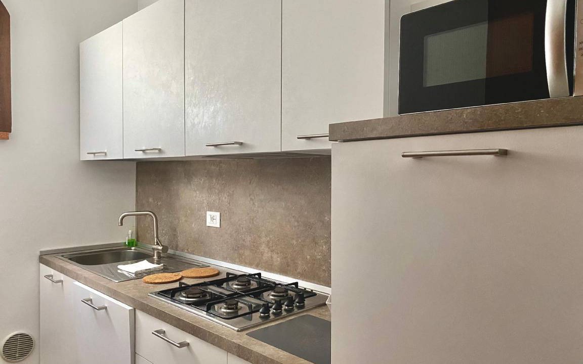Photo of Kitchen in Colombare