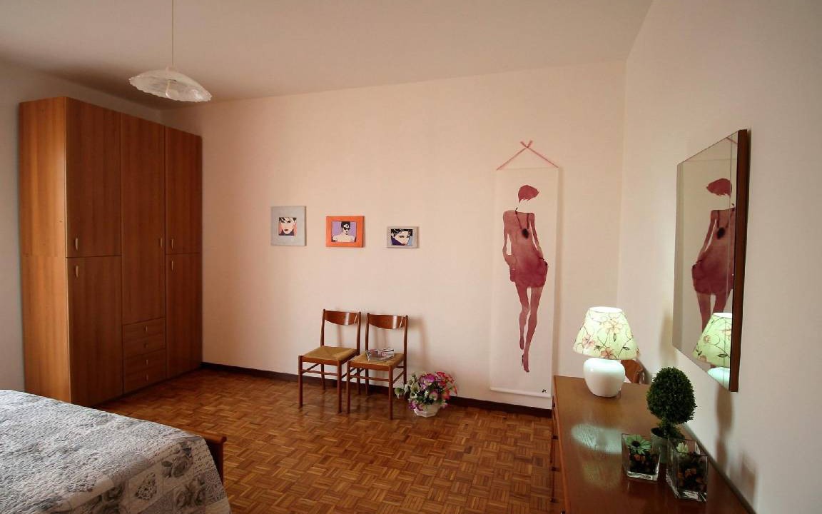 Photo of Others in Ripamonti Corvetto