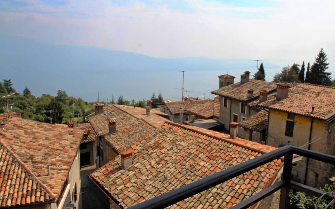 Photo of Buildings in Liano-Formaga