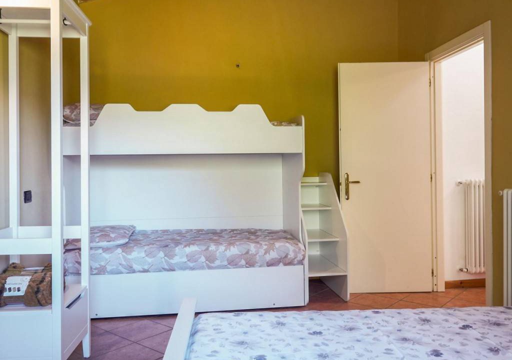 Photo of Bedroom in Bellano