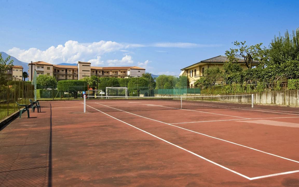 Photo of Outdoor in Villaggio Belmonte