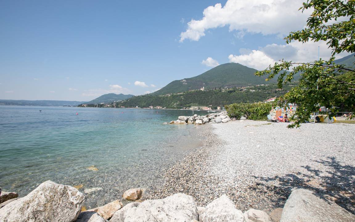 Photo of Others in Toscolano Maderno