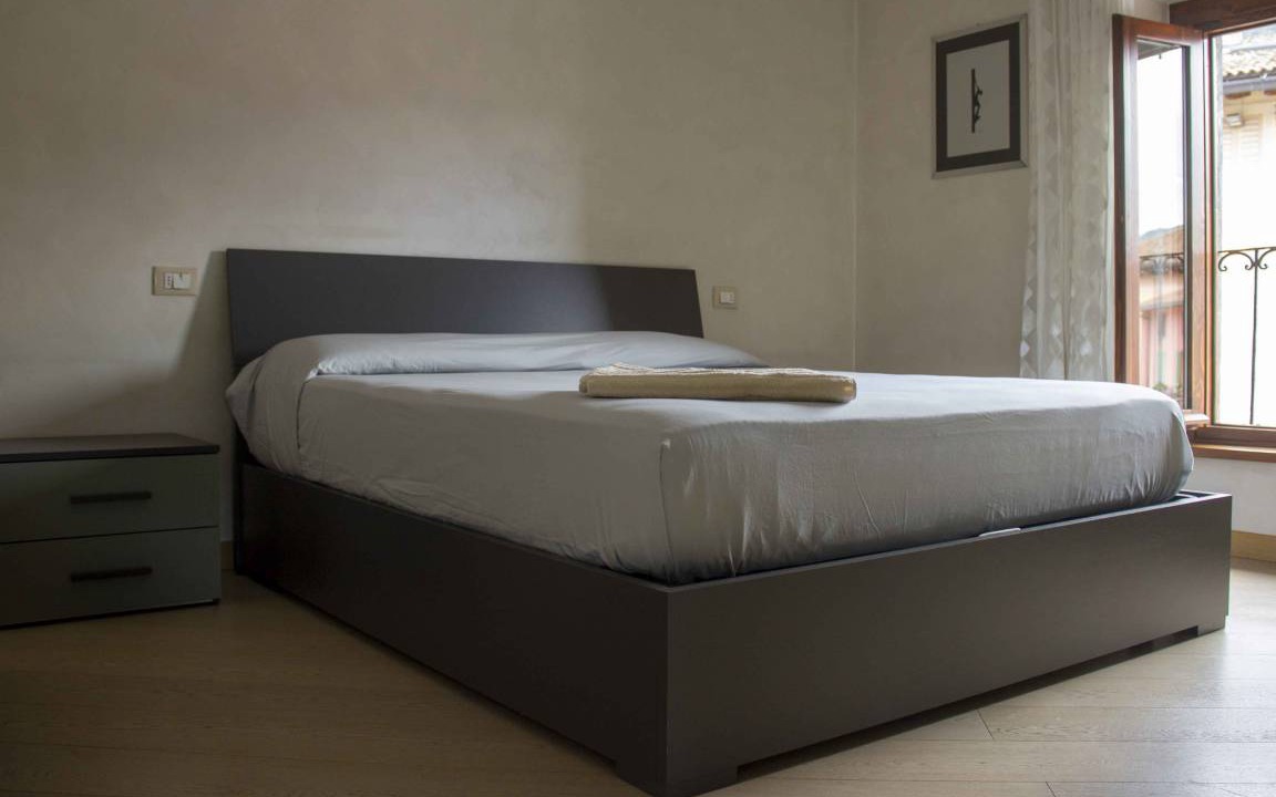 Photo of Bedroom in Pisogne