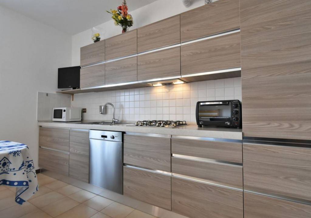 Photo of Kitchen in Civo