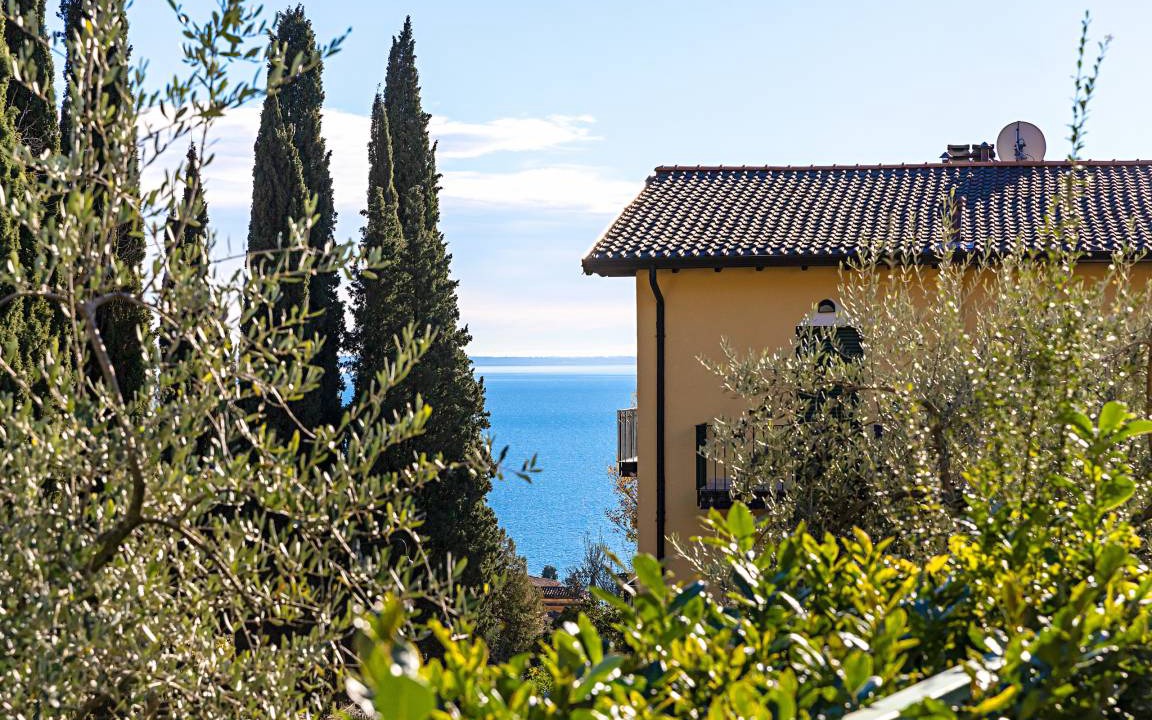 Photo of Others in Gardone Riviera