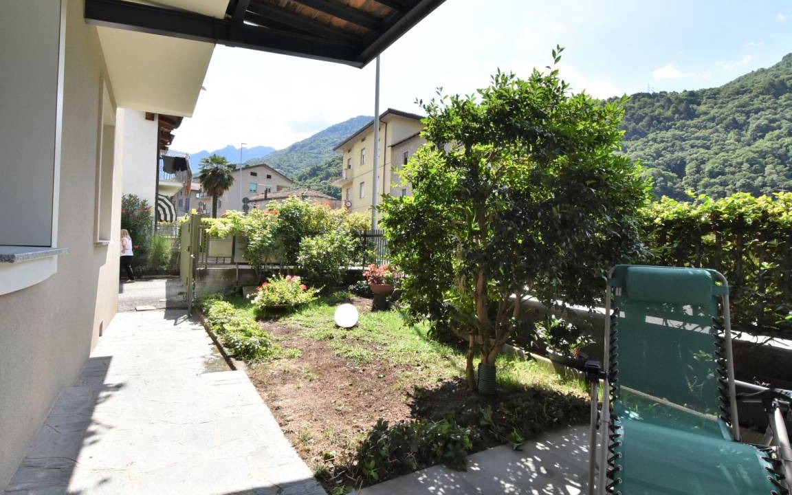 Photo of Others in Cosio Valtellino