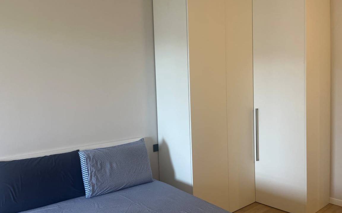 Photo of Bedroom in Borgo San Leonardo