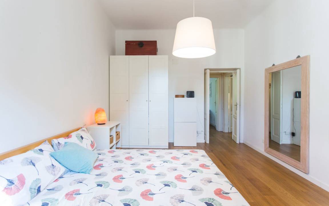 Photo of Bedroom in Zona Zara