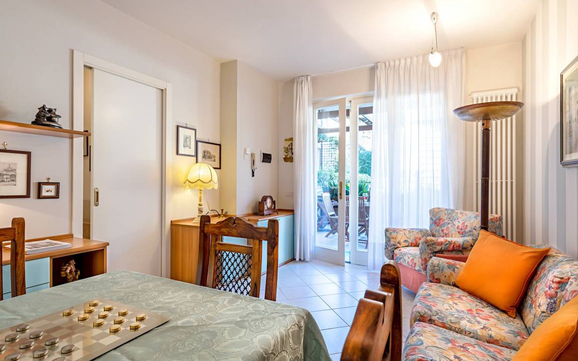 Photo of Others in Gardone Riviera