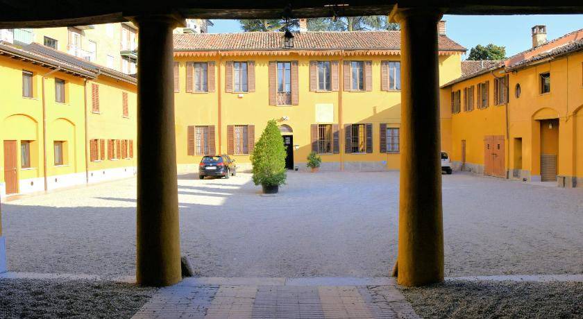 Photo of Others in Trezzano sul Naviglio
