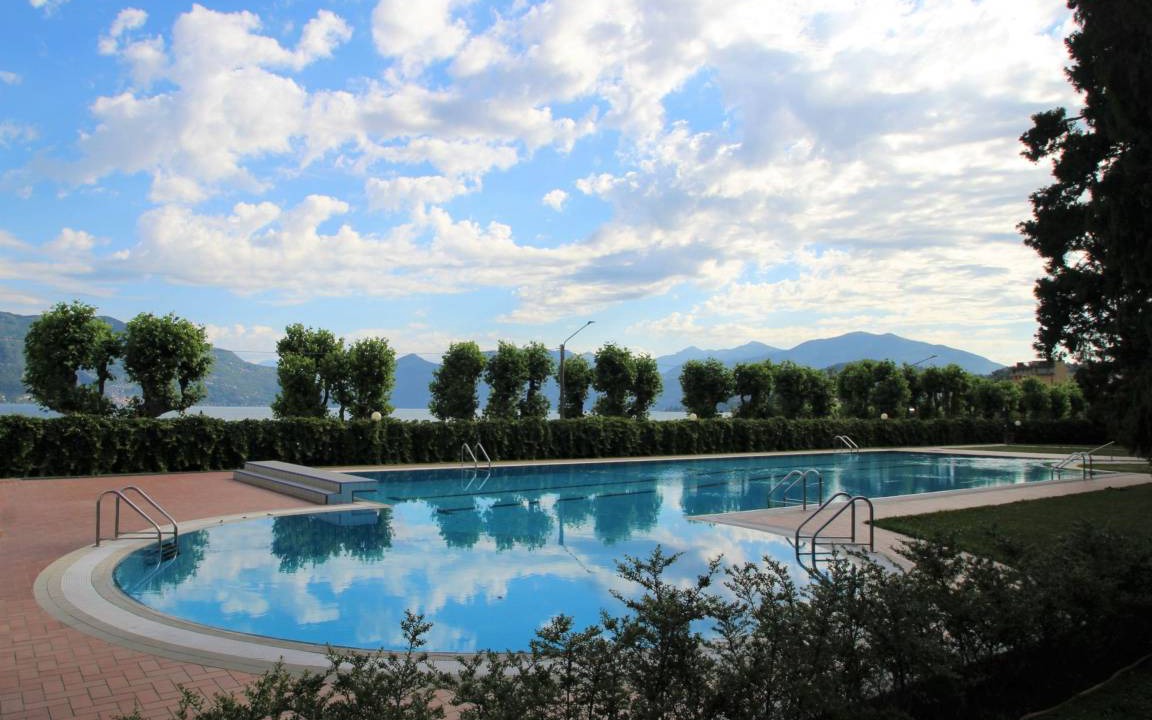 Photo of Others in Porto Valtravaglia