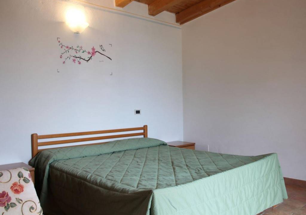 Photo of Bedroom in Voiandes