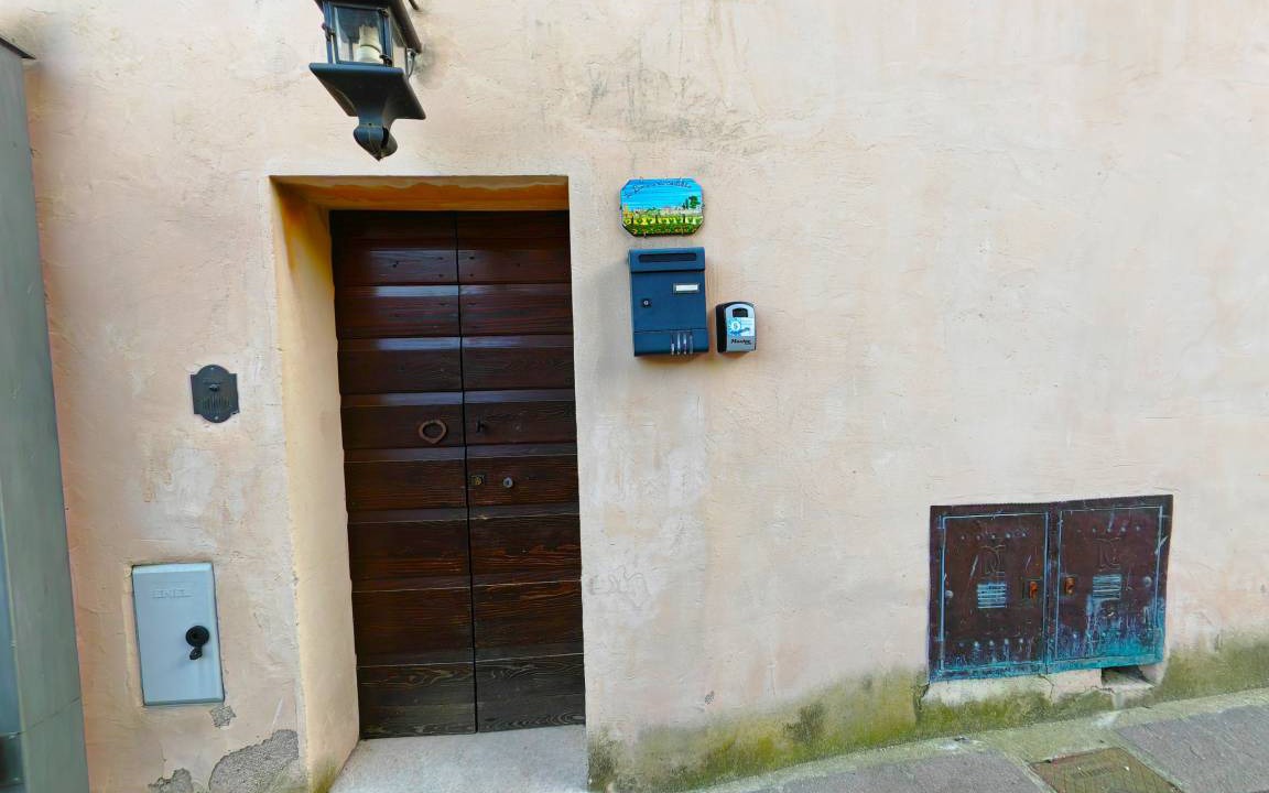 Photo of Others in Castellaro Lagusello