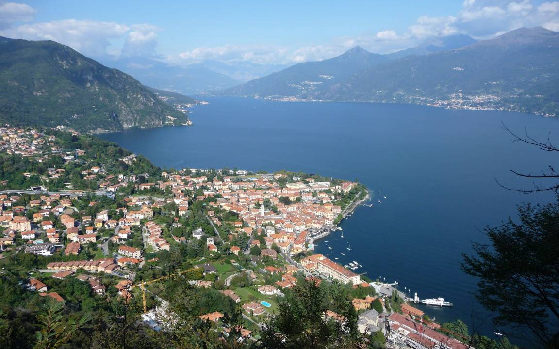 Photo of Others in Menaggio