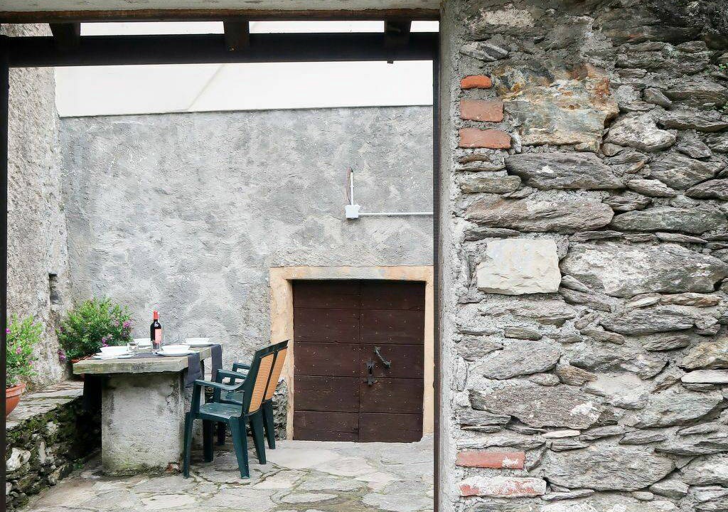 Photo of Others in Calozzo