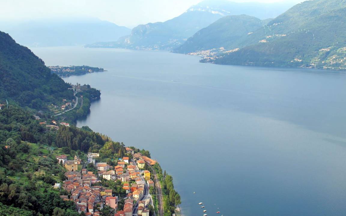 Photo of Others in Olgiasca