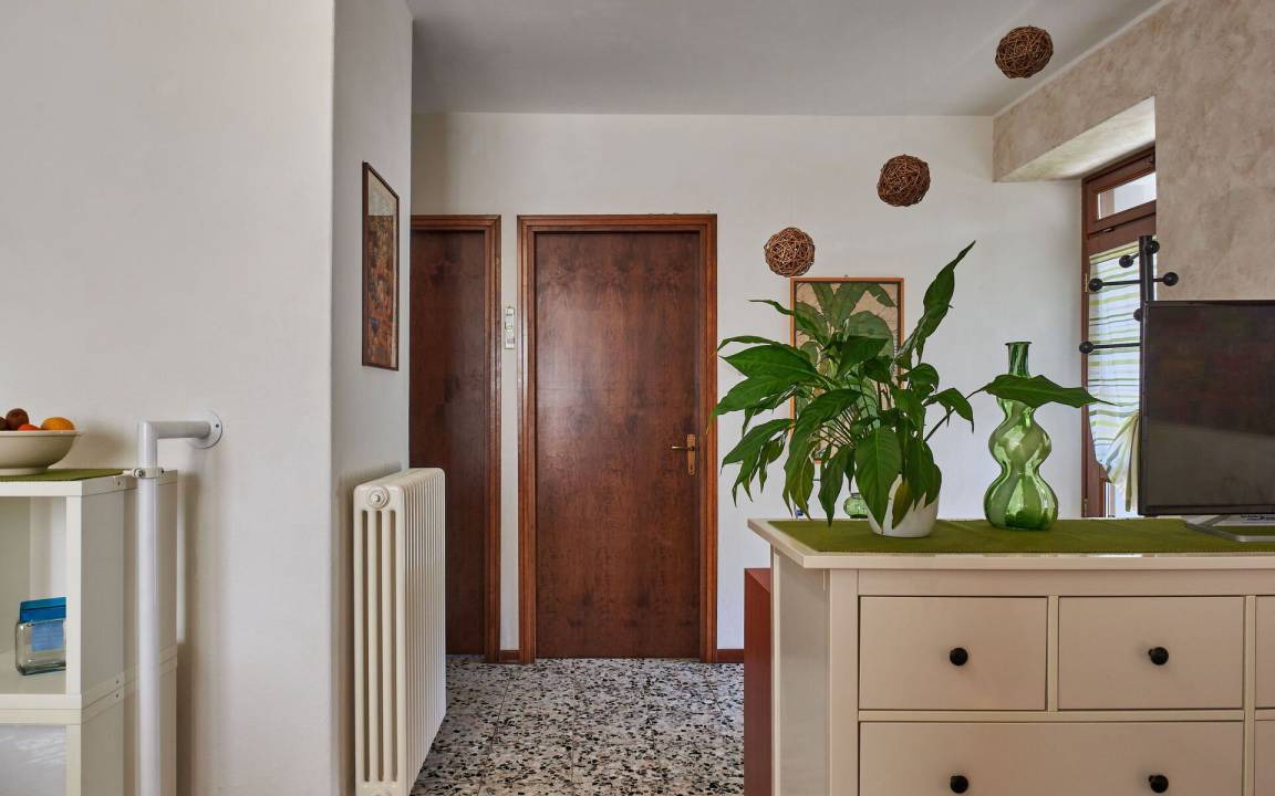 Photo of Others in Consiglio di Rumo