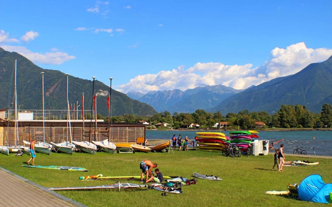 Photo of Others in Dascio