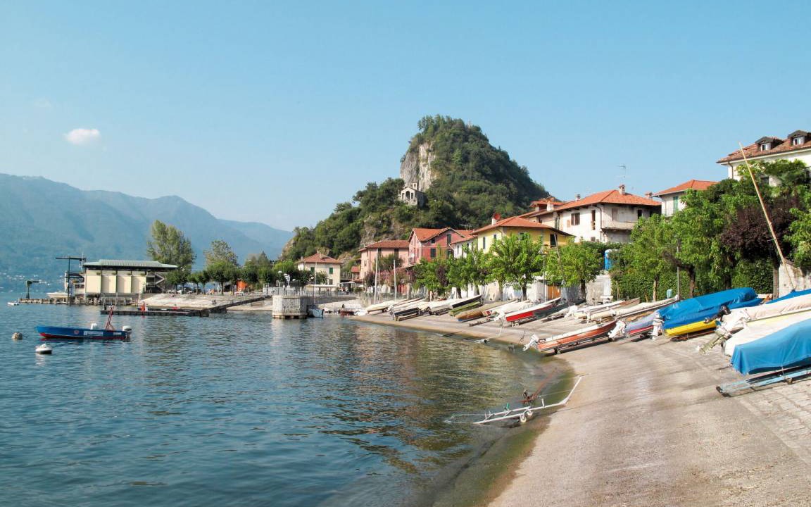 Photo of Others in Castello