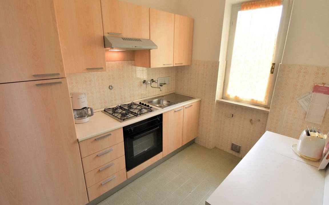 Photo of Kitchen in Vesta