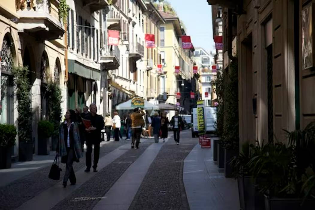 Photo of Others in San Marco