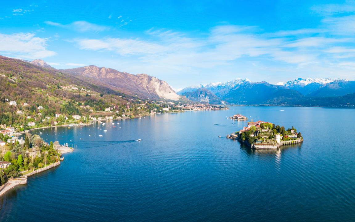 Photo of Others in Luino