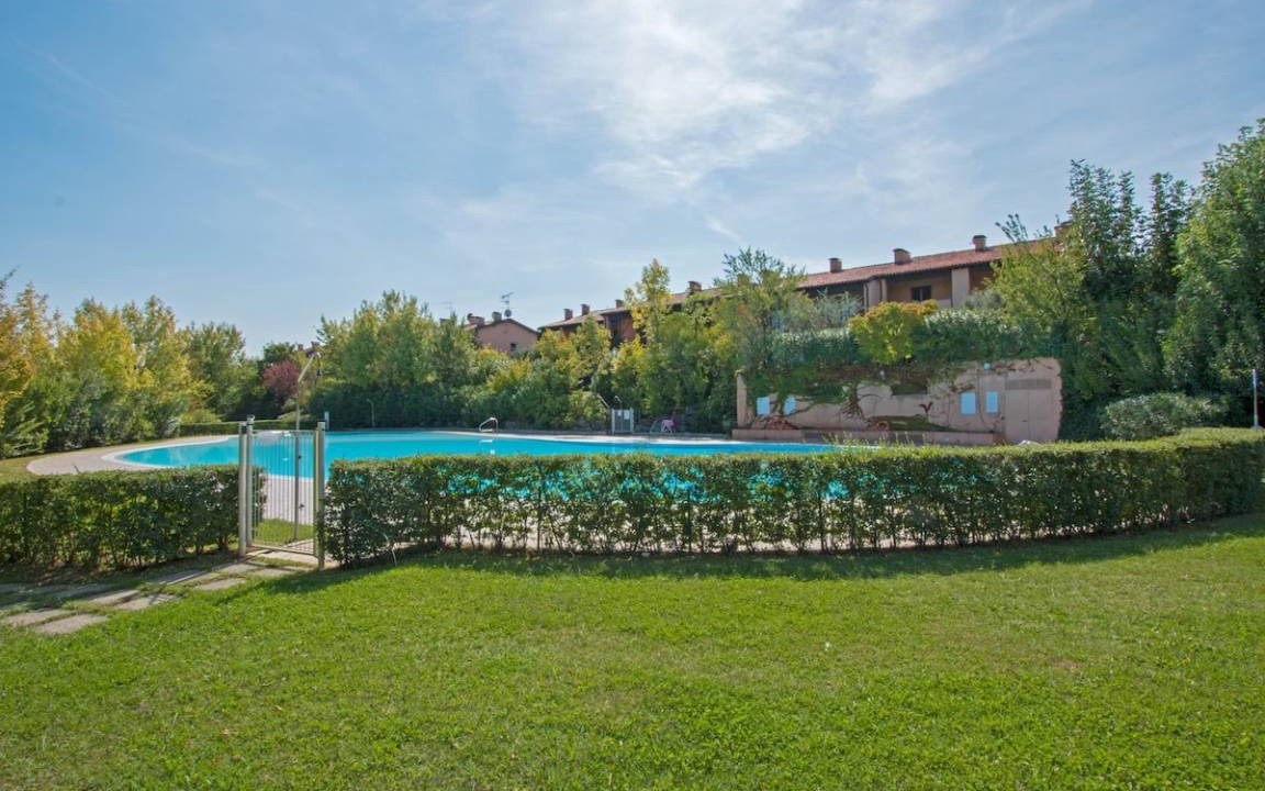 Photo of Others in Polpenazze del Garda